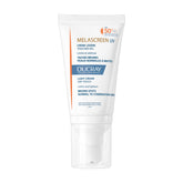 Ducray Melascreen UV Light Cream SPF 50+ 40ml